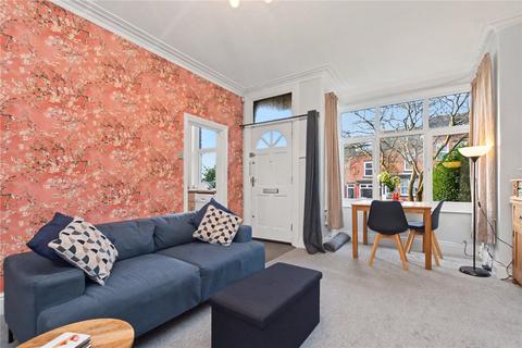 3 bedroom terraced house for sale, St. Anns Avenue, Leeds