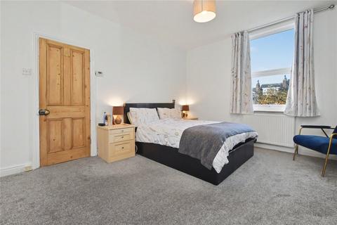 3 bedroom terraced house for sale, St. Anns Avenue, Leeds