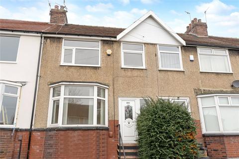 Petrie Street, Rodley, Leeds