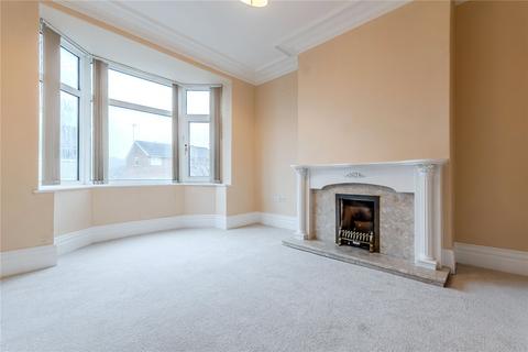 3 bedroom terraced house for sale, Petrie Street, Rodley, Leeds