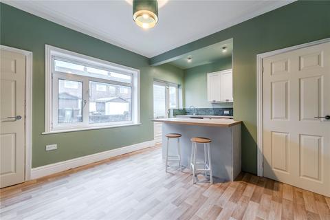 3 bedroom terraced house for sale, Petrie Street, Rodley, Leeds