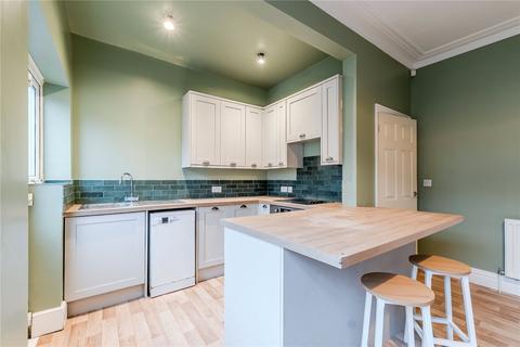 3 bedroom terraced house for sale, Petrie Street, Rodley, Leeds