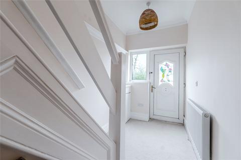 3 bedroom terraced house for sale, Petrie Street, Rodley, Leeds