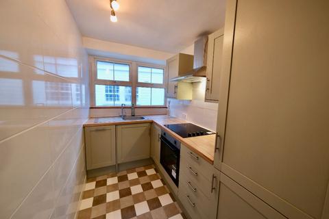 undefined, The Mews Cottage, Five Wells Lane, Helston