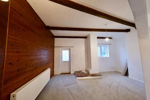 The Mews Cottage, Five Wells Lane, Helston