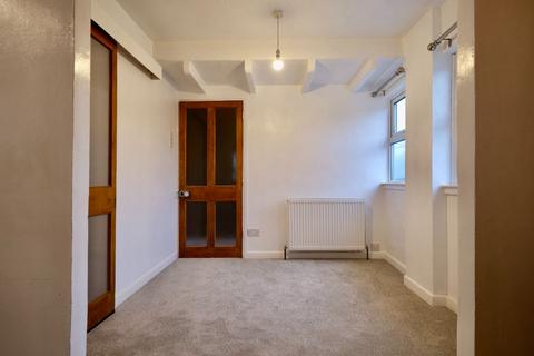 undefined, The Mews Cottage, Five Wells Lane, Helston