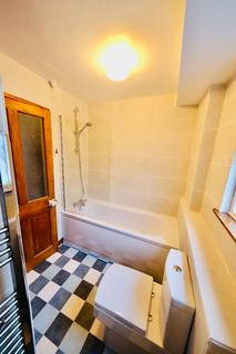 undefined, The Mews Cottage, Five Wells Lane, Helston
