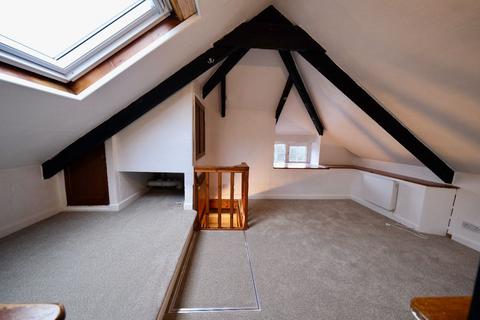 undefined, The Mews Cottage, Five Wells Lane, Helston
