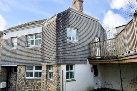 undefined, The Mews Cottage, Five Wells Lane, Helston