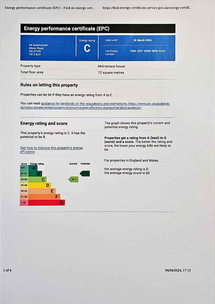 EPC