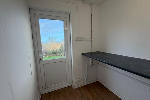 2 bedroom terraced house to rent, Gwelmeneth, Albion Road, Helston