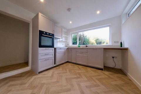 undefined, Trewithan Terrace, Ashton, Helston
