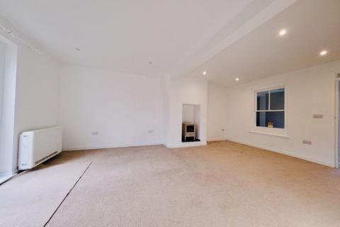 undefined, Trewithan Terrace, Ashton, Helston