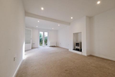 undefined, Trewithan Terrace, Ashton, Helston