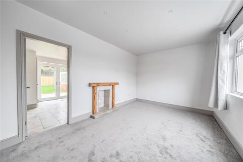 undefined, Albert Road, Oulton, Leeds, West Yorkshire