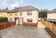 Albert Road, Oulton, Leeds, West Yorkshire