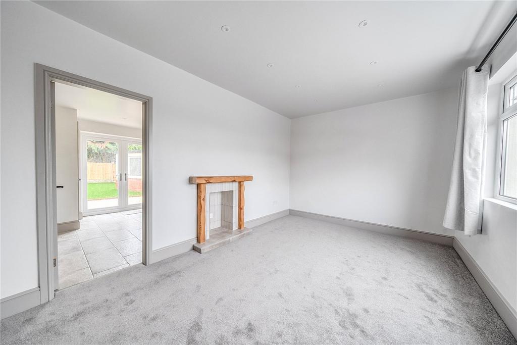 House in Leeds - View 2