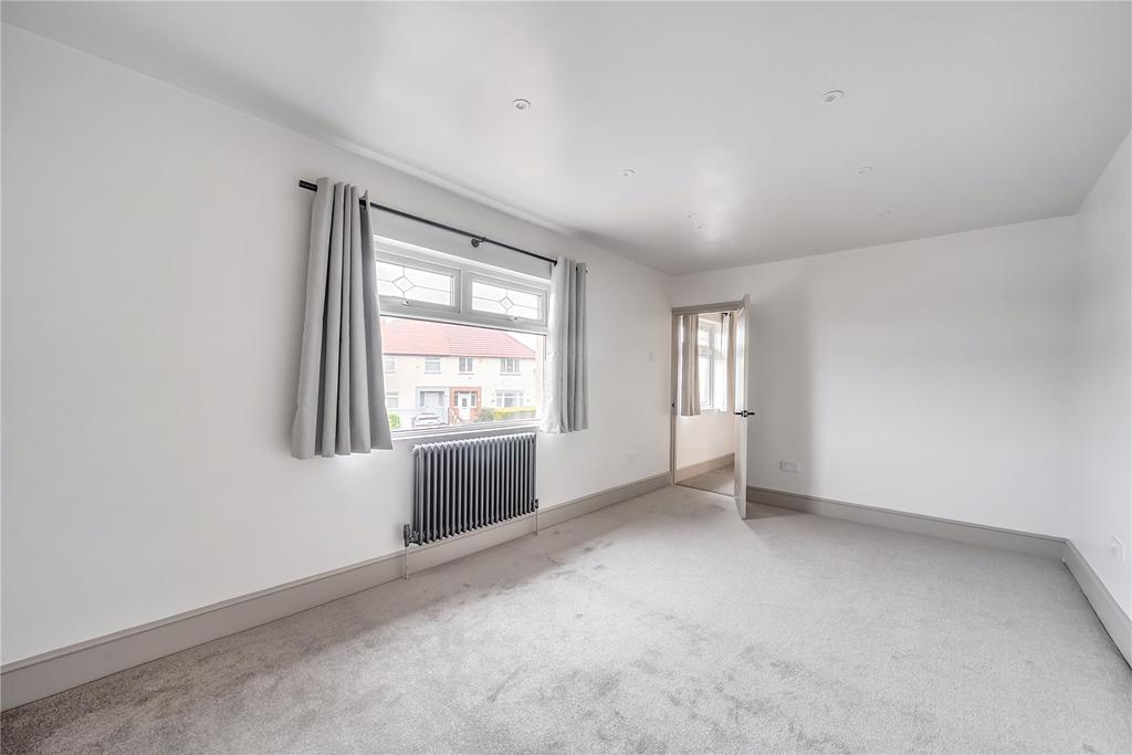 House in Leeds - View 4