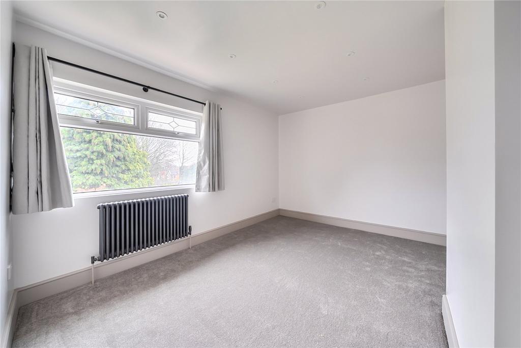 House in Leeds - View 5