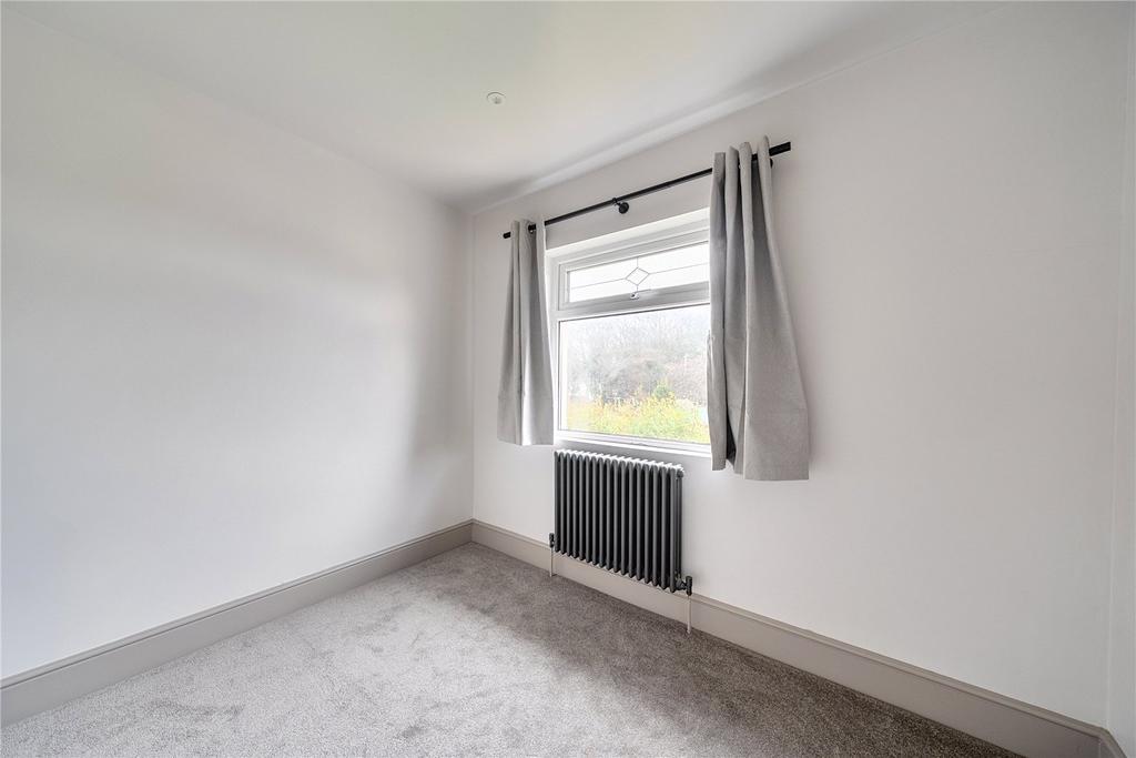 House in Leeds - More