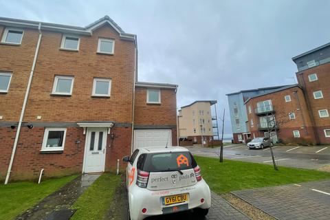 undefined, Pentre Doc Y Gogledd, Llanelli