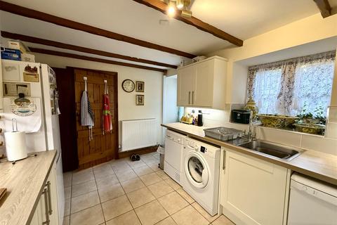 undefined, Station Road, Abercrave, Swansea