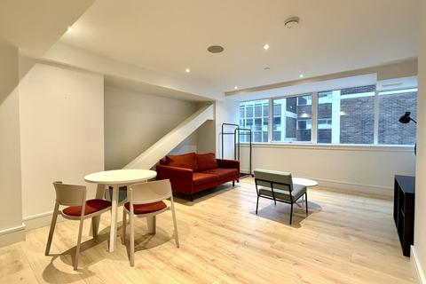 1 bedroom flat to rent, Olympic Way