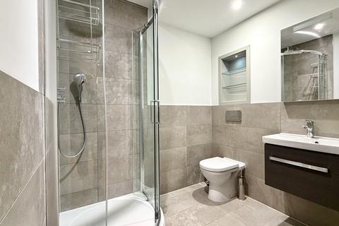 1 bedroom flat to rent, Olympic Way