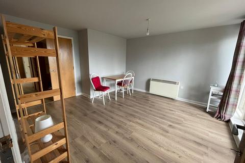 undefined, Manor House Drive, Coventry CV1