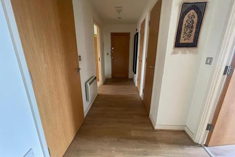 undefined, Manor House Drive, Coventry CV1