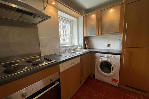 undefined, Manor House Drive, Coventry CV1