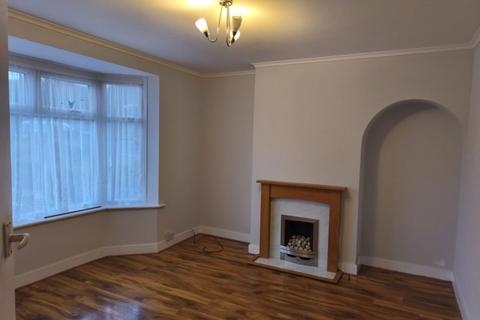 undefined, College Road, Margate