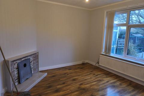 undefined, College Road, Margate