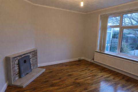 undefined, College Road, Margate