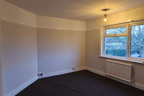 undefined, College Road, Margate