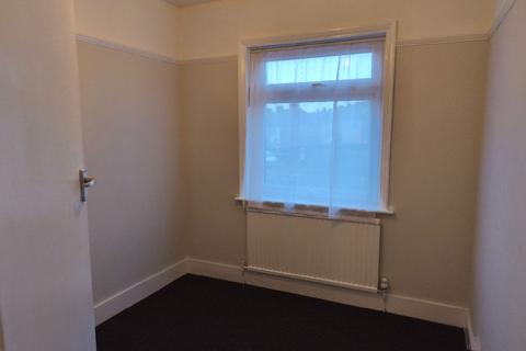 undefined, College Road, Margate