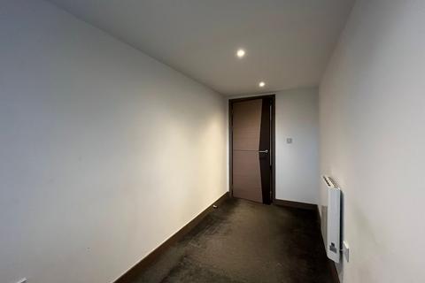 undefined, Lime Tree Way, Chineham, Basingstoke