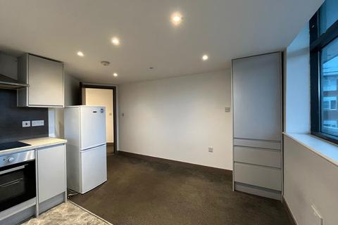 undefined, Lime Tree Way, Chineham, Basingstoke