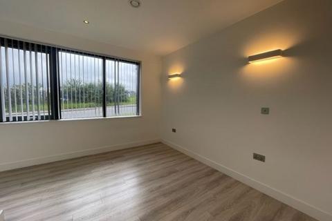 2 bedroom apartment to rent, Flat , Mill House, Overbridge Square, Newbury