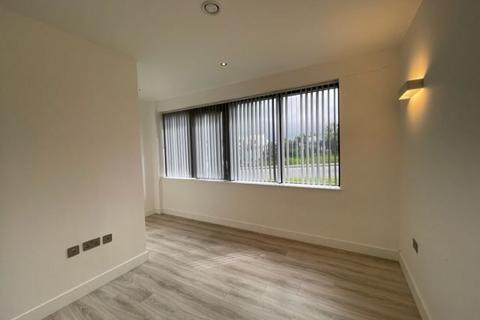 2 bedroom apartment to rent, Flat , Mill House, Overbridge Square, Newbury
