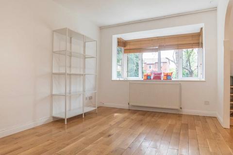 1 bedroom apartment to rent, London N11