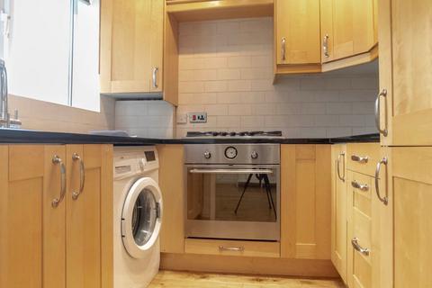 1 bedroom apartment to rent, London N11