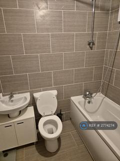 2 bedroom flat to rent, Front Street, Wingate, TS28