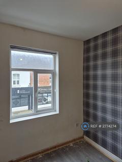 2 bedroom flat to rent, Front Street, Wingate, TS28