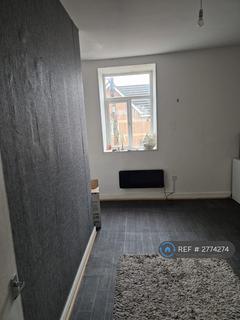2 bedroom flat to rent, Front Street, Wingate, TS28