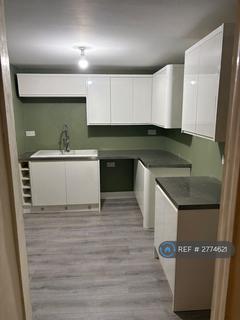undefined, Coldbrook Road Eastreet, Barry, CF63