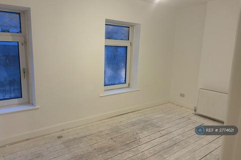 undefined, Coldbrook Road Eastreet, Barry, CF63