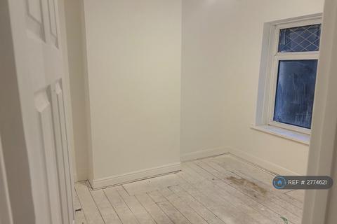 undefined, Coldbrook Road Eastreet, Barry, CF63