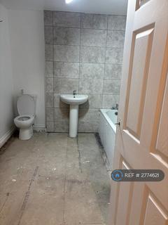 undefined, Coldbrook Road Eastreet, Barry, CF63