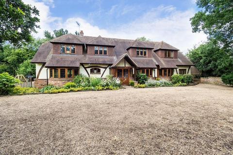 undefined, Cole Green, Cole Green, Hertford